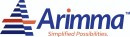site-logo.jpg