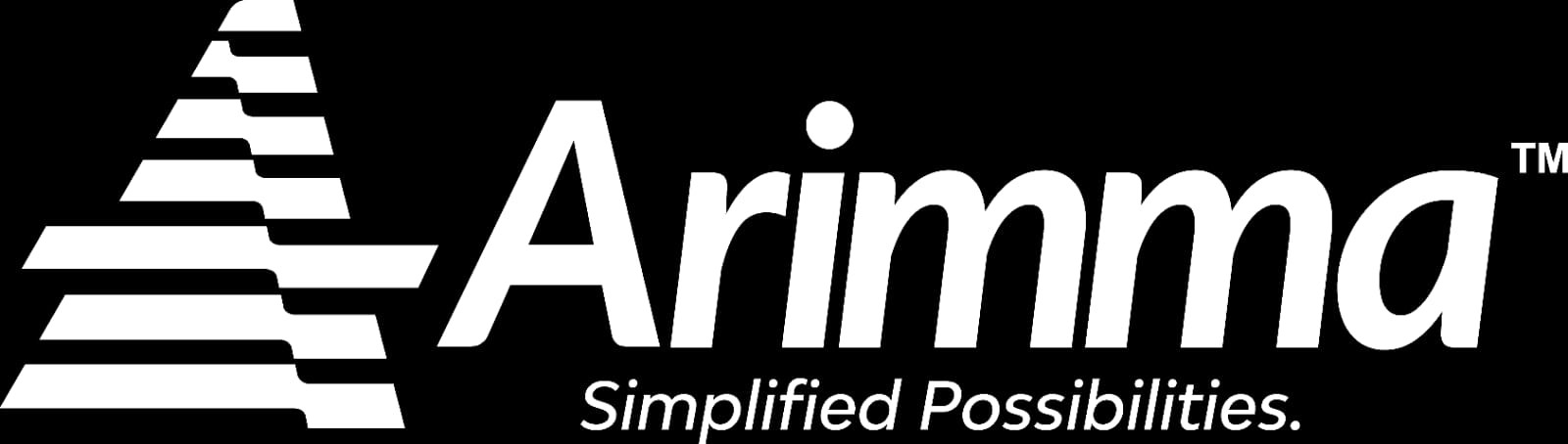 promo_banner.jpg